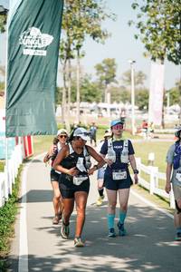 BIB: 
                            <button type="button" onclick="openModal(27722572)" class="btn btn-primary btn-sm float-right btn-popup" data-toggle="modal" data-target=".modal-high-quality">
                        <i class="fas fa-shopping-cart"></i> Add to Cart
                    </button>
                                            <button type="button" onclick="isThisMe(27722572, true)" class="btn btn-success btn-sm float-right btn-popup btn-isme hidden" data-toggle="tooltip" data-placement="bottom" title="นี่คือรูปของคุณใช่ไหม คลิกที่นี่เพื่อเอาเข้าอัลบั้ม">
                        <i class="fas fa-plus"></i> Add to album
                    </button>
                    <button type="button" onclick="isThisMe(27722572, false)" class="btn btn-warning btn-sm float-right btn-popup btn-isnotme hidden">
                        <i class="fas fa-ban"></i> Remove from album
                    </button>